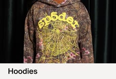 Popular Brand