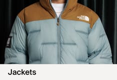 Popular Brand