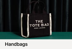 Popular Brand