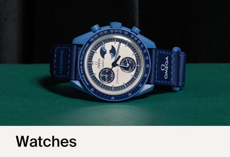 Popular Brand
