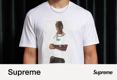 Popular Brand