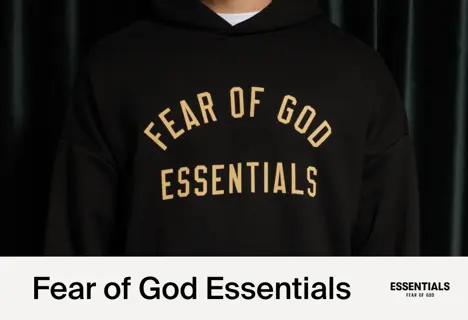 Popular Brand