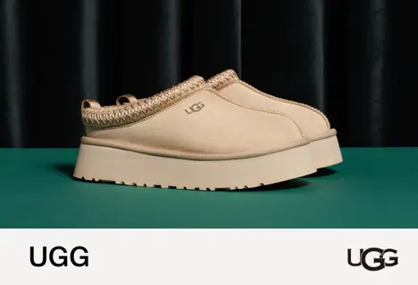 Popular Brand