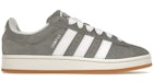 adidas Campus 00s Grey White