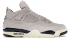 Air Jordan 4 Retro OG SP A Ma Maniere While You Were Sleeping (Womens)
