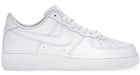 Nike Air Force 1 Low White  '07