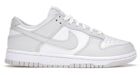 Nike Dunk Low Photon Dust (W)