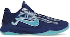 Nike Kobe 5 Protro X-Ray