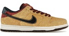 Nike SB Dunk Low City of Cinema