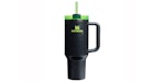 Stanley The Halloween Flowstate Quencher 40oz Tumbler Web Glow